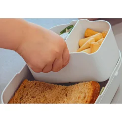 Lunchbox Campus Princess Power