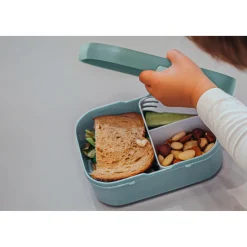 Lunchbox Campus Sunshine & Rainbow