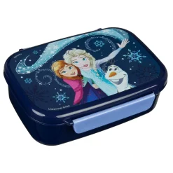 Lunchbox Frozen