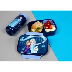 Lunchbox Frozen