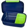 Lunchbox Jurassic World