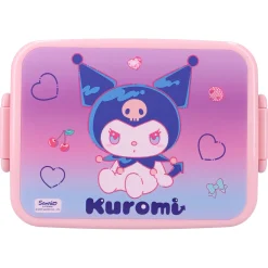 Lunchbox Kuromi Lunch Bunch