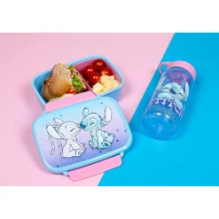 Lunchbox Lilo & Stitch