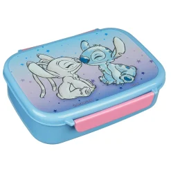 Lunchbox Lilo & Stitch