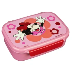 Lunchbox Minnie Mouse