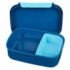 Lunch Box Paw Patrol