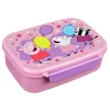 Lunchbox Peppa Pig