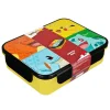 Lunchbox Pokemon