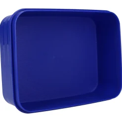 Lunchbox Sonic Lunch Bunch