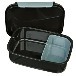 Lunchbox Star Wars