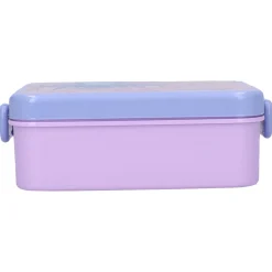Lunchbox Stitch Lunch Bunch