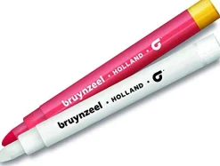 Magische Viltstiften Bruynzeel 8 Stuks