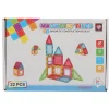 Magnetische tegels 22 delig