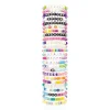 Make it real Swift Clicks Deluxe Bracelet Studio