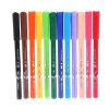 Maped Viltstiften Ocean 12 Stuks