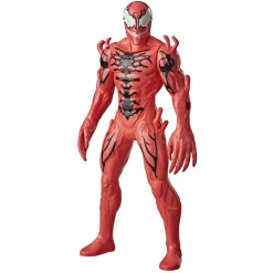 Marvel Avengers Figuur 22 Cm Assortiment