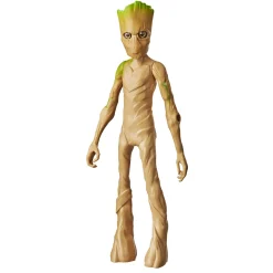 Marvel Avengers Figuur 22 Cm Assortiment