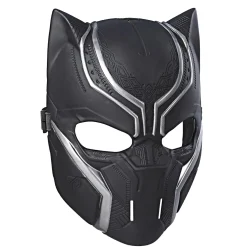 Marvel Avengers Hero Masker Assorti