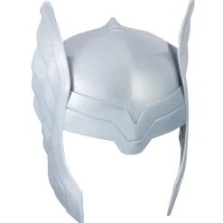 Marvel Avengers Hero Masker Assorti