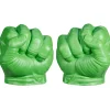 Marvel Avengers Hulk Smash Vuisten
