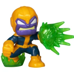 Marvel Avengers Mighty Verde Collectibles Assorti