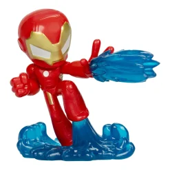 Marvel Avengers Mighty Verde Collectibles Assorti