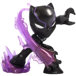 Marvel Avengers Mighty Verde Collectibles Assorti