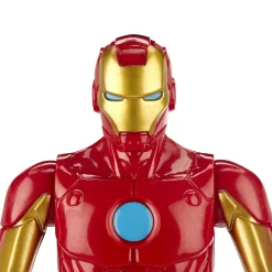 Marvel Avengers Titan Heroes Ironman 30Cm
