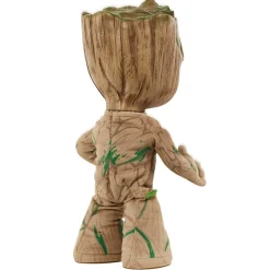 Marvel Groot Feature Pluche