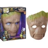Marvel Groot Masker Electronisch