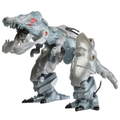 Marvel Mech Strike Ultron T-Rex