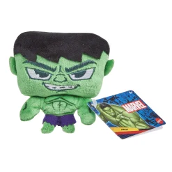 Marvel Plush Assorti