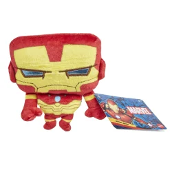 Marvel Plush Assorti