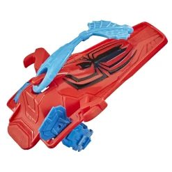 Marvel Value Role Play Assorti