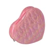 Maxime's World Schoudertas Heart