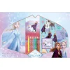 Mega Creative Set Frozen
