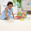 Melissa & Doug Blockables Farm Play Set (56pc)