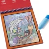 Melissa & Doug Water Wow! Adventures