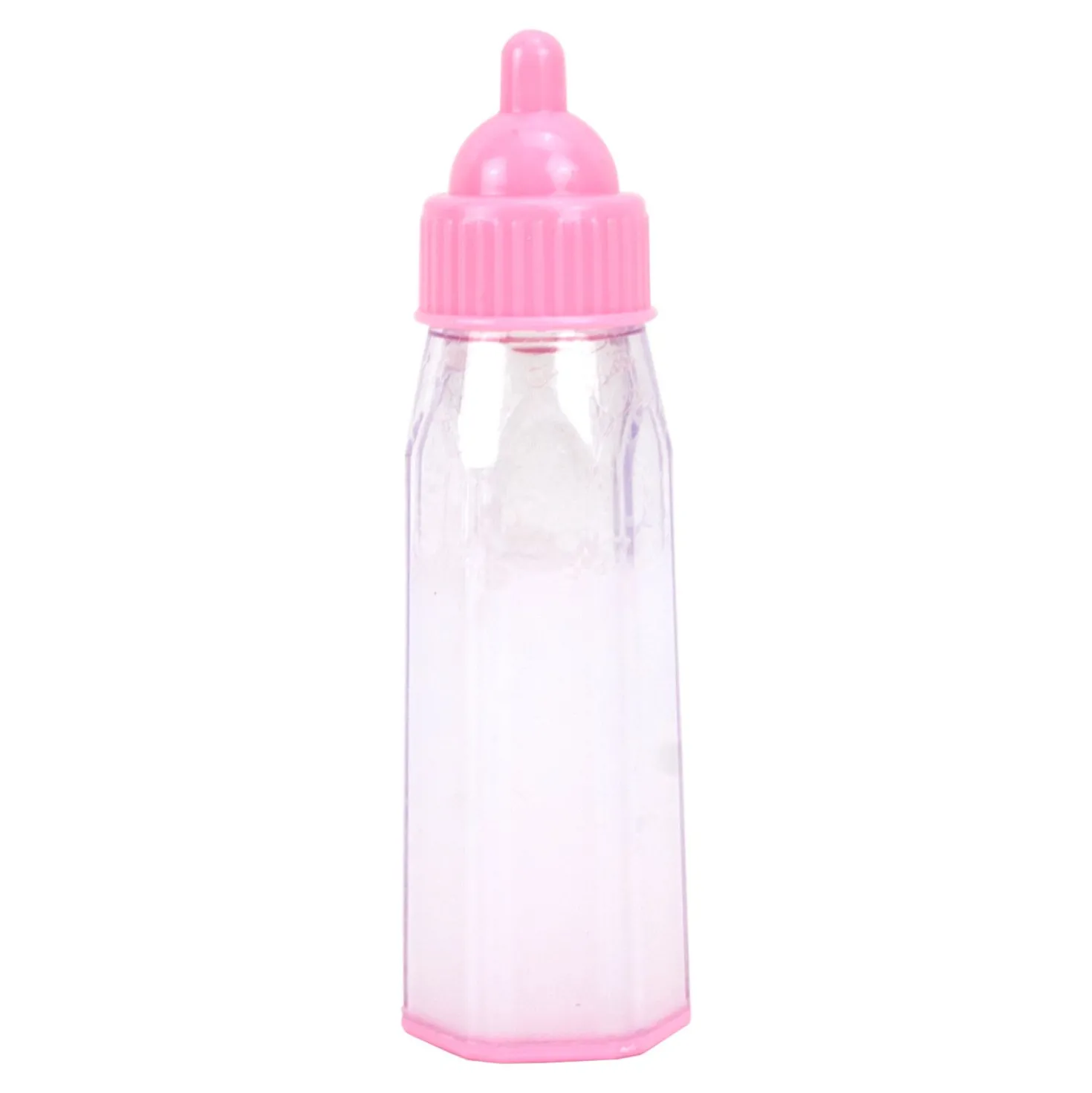 Melkflesje Voor Poppen My Beautiful Dolls Room