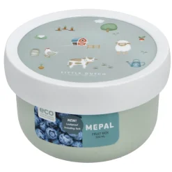 Mepal Campus Fruitbox Little Farm 300 ML