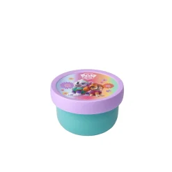 Mepal Campus Fruitbox 300 ml - Paw Patrol girls