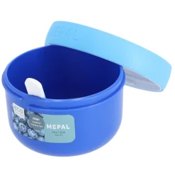Mepal Campus fruitbox 300 ml - Paw Patrol