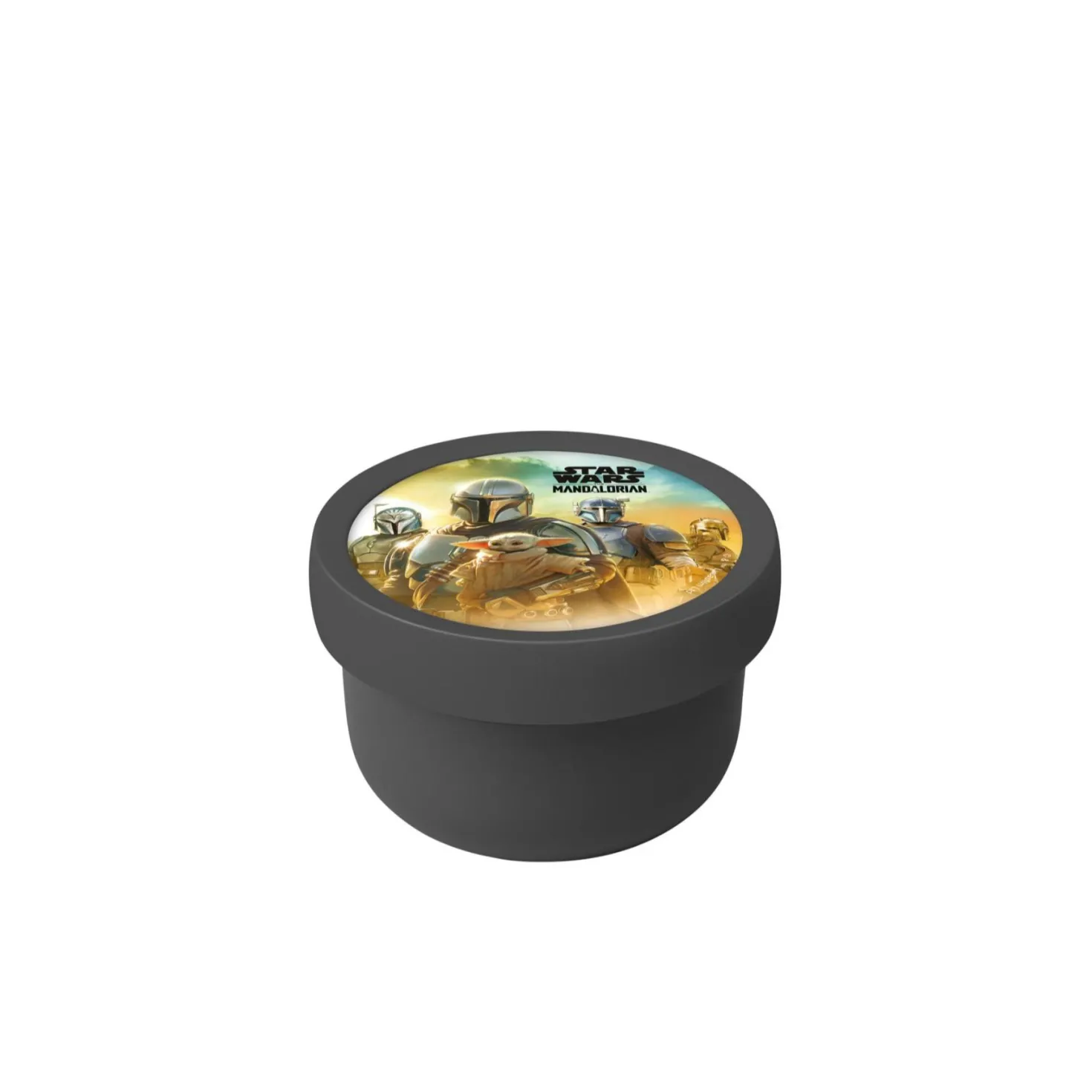 Mepal Campus fruitbox 300 ML Star Wars