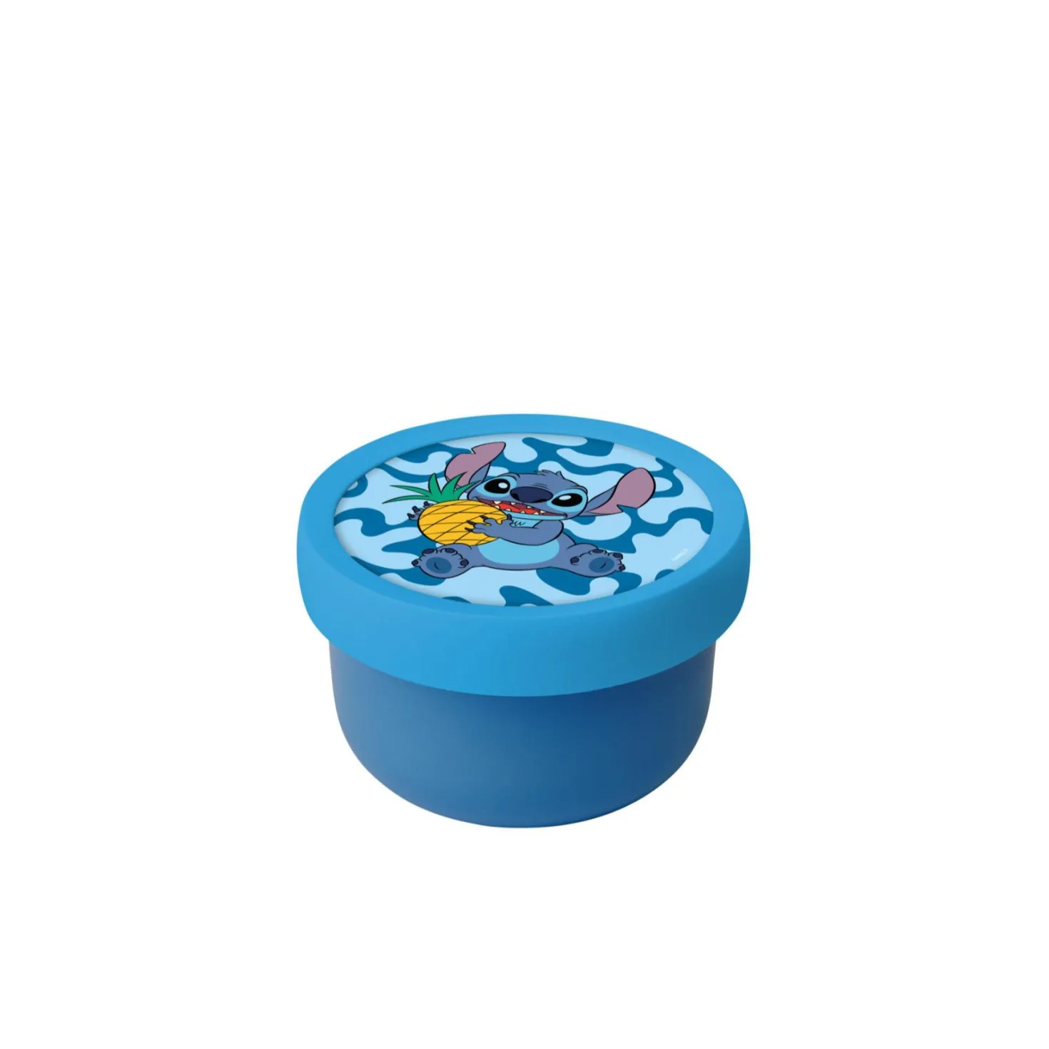 Mepal Campus Fruitbox 300 ML Stitch