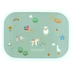 Mepal Campus Lunchbox Little Farm