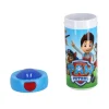 Mepal Campus Paw Patrol Schoolbeker 300 ml