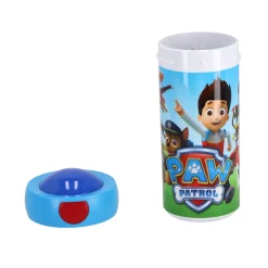 Mepal Campus Paw Patrol Schoolbeker 300 ml