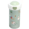 Mepal Campus Schoolbeker Little Farm 300 ML