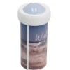 Mepal Campus Schoolbeker 300 ml - wild horse