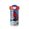 Mepal Campus Schoolbeker Spider-Man 300 ML